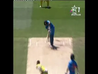 Virat Kohli fastest to reach 7000 ODI runs - Sakshi