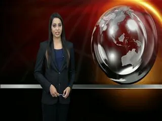 rape attempt on married in nuziveedu - Sakshi