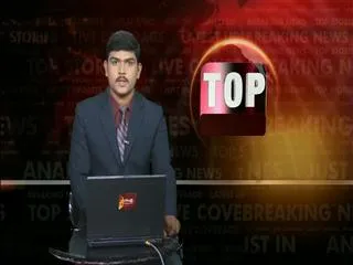 Cast Fight Chittoor District - Sakshi