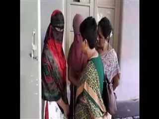 2 boys kidnap, rape minor girls - Sakshi