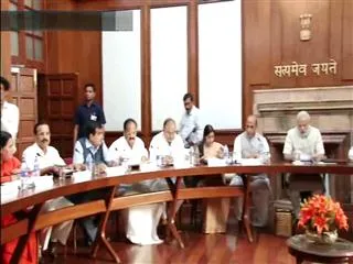 Hindu adopt management changes in the law - Sakshi