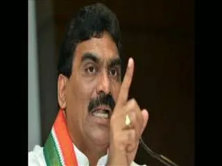 lagadapati rajagopal meets chandrababu naidu in delhi - Sakshi