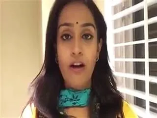 senior heroine laya met with an accident - Sakshi