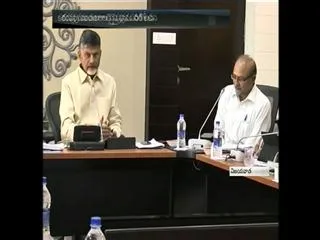 Now, Lands lease for longtime - Sakshi