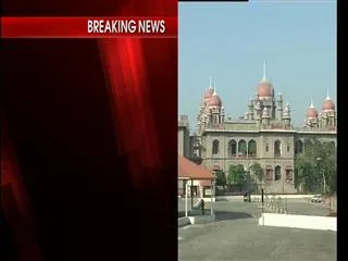 chinthakunta students wrote letter to high court - Sakshi