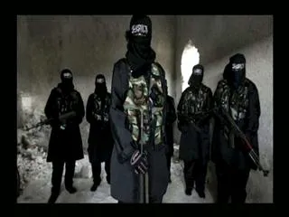 Isis terrorists not yet released telugu Professors - Sakshi