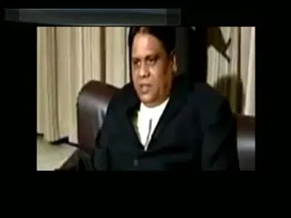 We dont have a problem to bring rajan sayes government - Sakshi