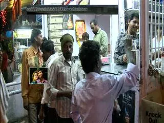 20% Raised licence fees - Sakshi