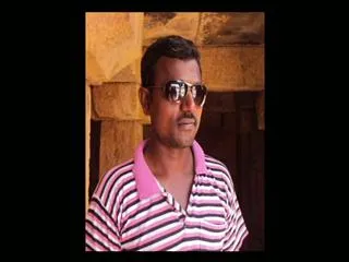 Man suicide in kurnool district about ap special status - Sakshi