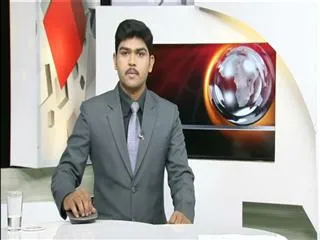 Mada venkateswara rao passes away - Sakshi