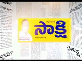 srikanth, a short film director fell in love with madhu priya - Sakshi