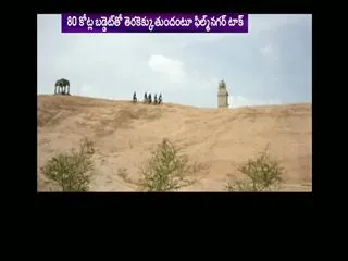 bollywood heroine alia bhatt in mahesh movie - Sakshi