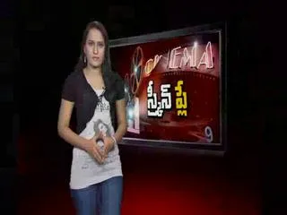 Mahesh Babu to team up with Jackie Chan? - Sakshi