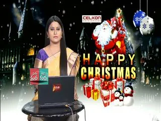 PM Modi meets Russian President Vladimir Putin - Sakshi