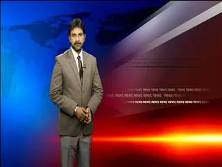 rishiteswaris father murali krishna wrote a letter to chandra babu naidu - Sakshi