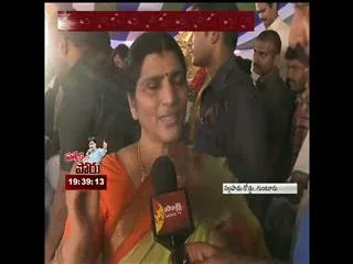 cm chandrababu number 1 liar in the world - Sakshi