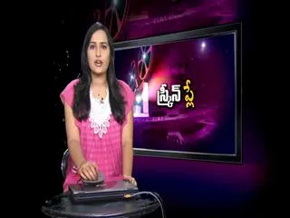 Jr NTR Turns Singer Once Again.. - Sakshi