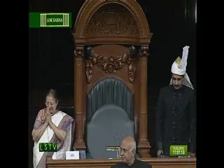 Parliament Winter Session From 26 - Sakshi