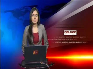 Maoist Killed in Encounter on AP Chhattisgarh Border - Sakshi