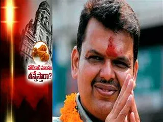 Why Mumbai will be denied mutton, chicken for 4 days - Sakshi