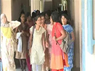 Telangana Medical Council Formed - Sakshi