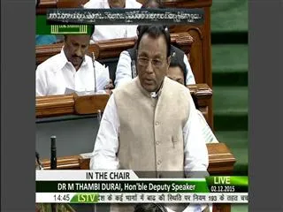 Assist on a large scale - Sakshi