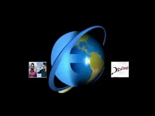 Microsoft has finally ended support for Internet Explorer 8, 9 and 10 - Sakshi
