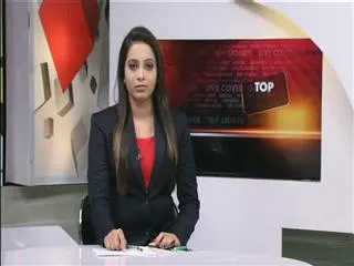 Asaduddin Owaisi expose Narendra Modi's acts - Sakshi