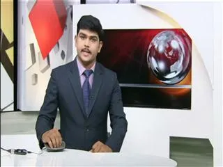 If there is a stable government progress - Sakshi