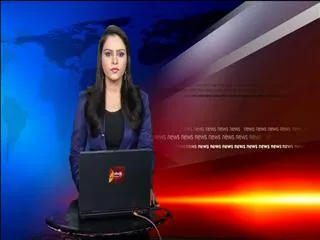 Replacement of the country left parties - Sakshi