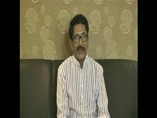Murali Mohan Responds On Pawan Kalyan Comments - Sakshi
