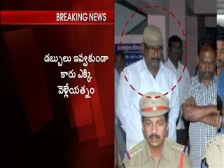 worker murderd in Kurnool - Sakshi