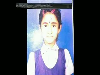 Two student missing at gurukula patasala in kadapa district - Sakshi
