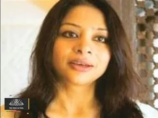 The curious case of Indrani Mukerjea: How Sheena Bora's murder mystery unfolded - Sakshi