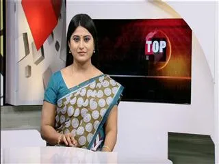 50 Members Chefs Meet at One Place|| Special Edition - Sakshi