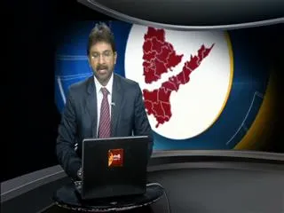 rishiteswari case:Principal Baburao raveparty with students, says prof.devid raju - Sakshi