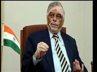 justice sathasivam may be the next governor of telugu states - Sakshi