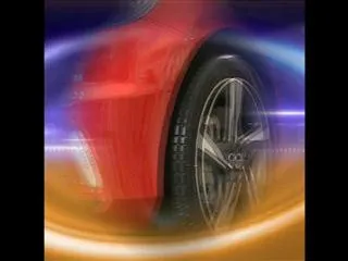 Kotta Prapancham 20thSeptember 2015 - Sakshi