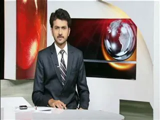 Illegal Regime of KCR || Jana Reddy - Sakshi