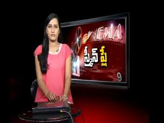 avika-gor-to-team-up-with-nikhil-siddhartha - Sakshi