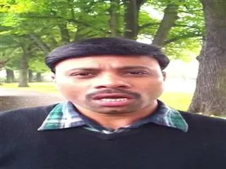 telugu NRIs selfe videos on andhra pradesh special status issue - Sakshi