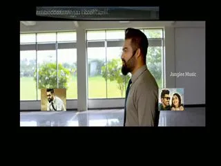 Is Nanaku Prematho Movie get hit to NTR - Sakshi