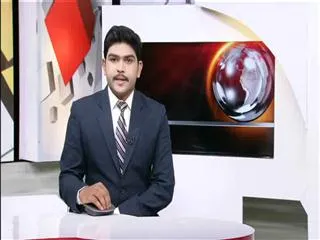 Botsa Sathyanarayana Participated in Kapu Comittee Formation - Sakshi