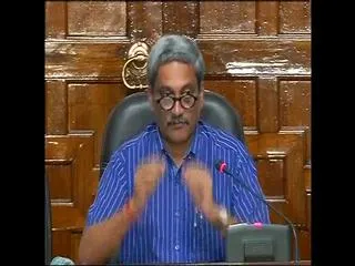 Govt announces One Rank, One Pension scheme - Sakshi