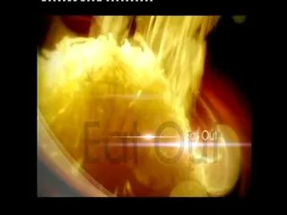 Eat Out 4thNovember 2015 - Sakshi