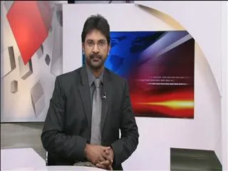 TDP leaders fire on Tamil Telugu  Governors - Sakshi