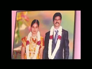 Couple Suicide Attempt At Chittoor District - Sakshi