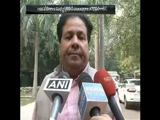 bcci wants december series with pakistan to be played in india, says rajeev shukla - Sakshi