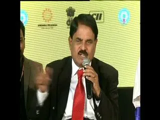 Don't believe fake agents says palle raghunatha reddy - Sakshi