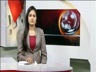 Pulsar bike is a special check in the hyderabad - Sakshi
